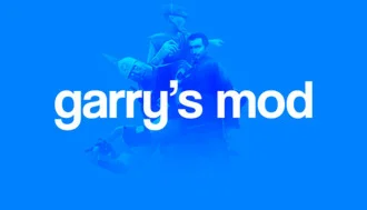 Garrys Mod STEAM GIFT Россия + Мировой ВСЕ СТРАНЫ