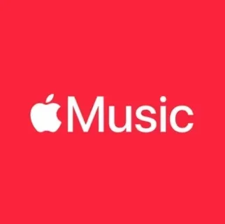 Apple Music 3 МЕСЯЦА КЛЮЧ Англия UK