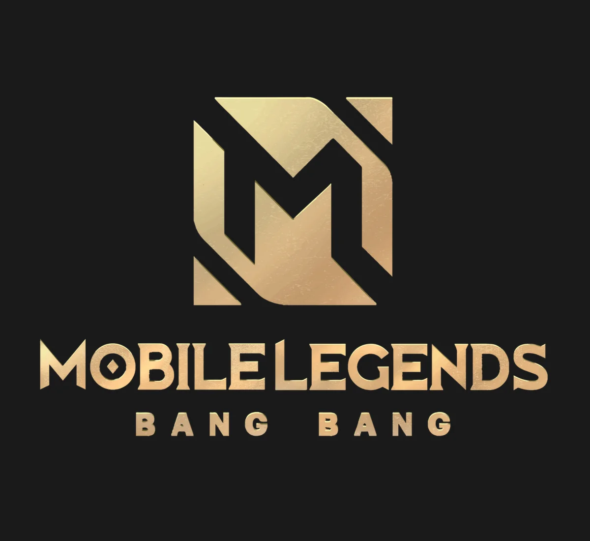 Mobile Legends - Сумеречный Пропуск ПО ID