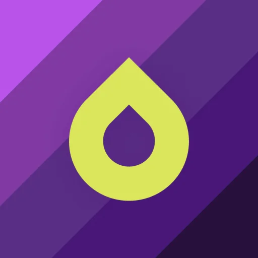 Drops Premium Подписка 1/12/ мес на Ваш аккаунт