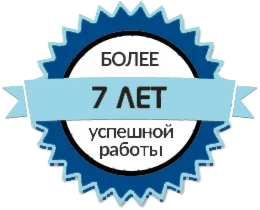 Stray Xbox ONE Series X/S PC КЛЮЧ
