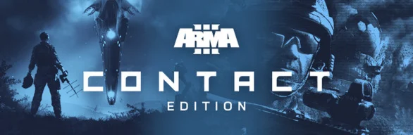 Arma 3 Ground Edition АВТОДОСТАВКА RU Steam Gift