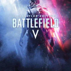 Все регионы Battlefield V Definitive Edition Steam