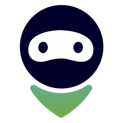ADGUARD PREMIUM VPN АККАУНТ НА 3 МЕСЯЦА