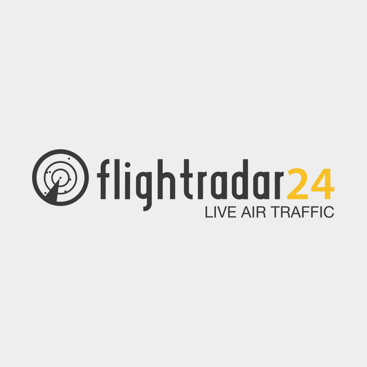 Flightradar24 - ПОДПИСКА - 1/12 МЕСЯЦЕВ - БЫСТРО