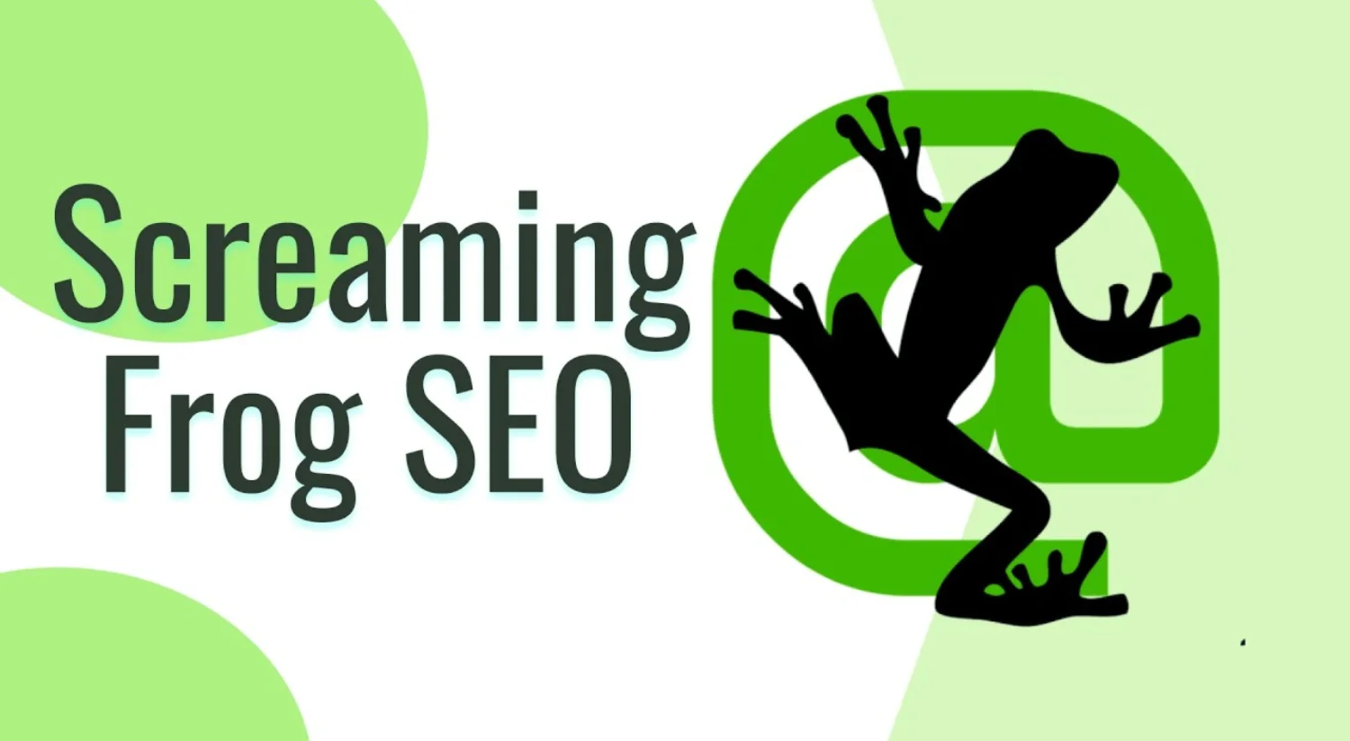 Screaming Frog SEO Spider ключ код до 25122025
