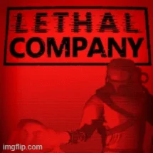 Lethal Company Steam Gift АВТО ВСЕ РЕГИОНЫ