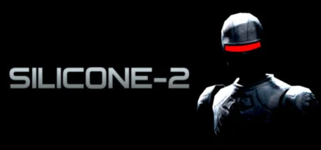 Silicone-2 STEAM KEY/REGION FREE