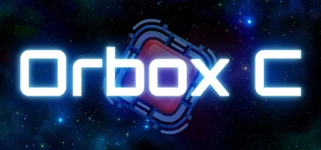 Orbox C STEAM KEY/REGION FREE
