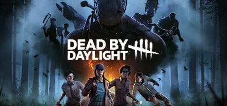 Dead by DaylightАВТОДОСТАВКА Steam RU/BY/KZ/UA