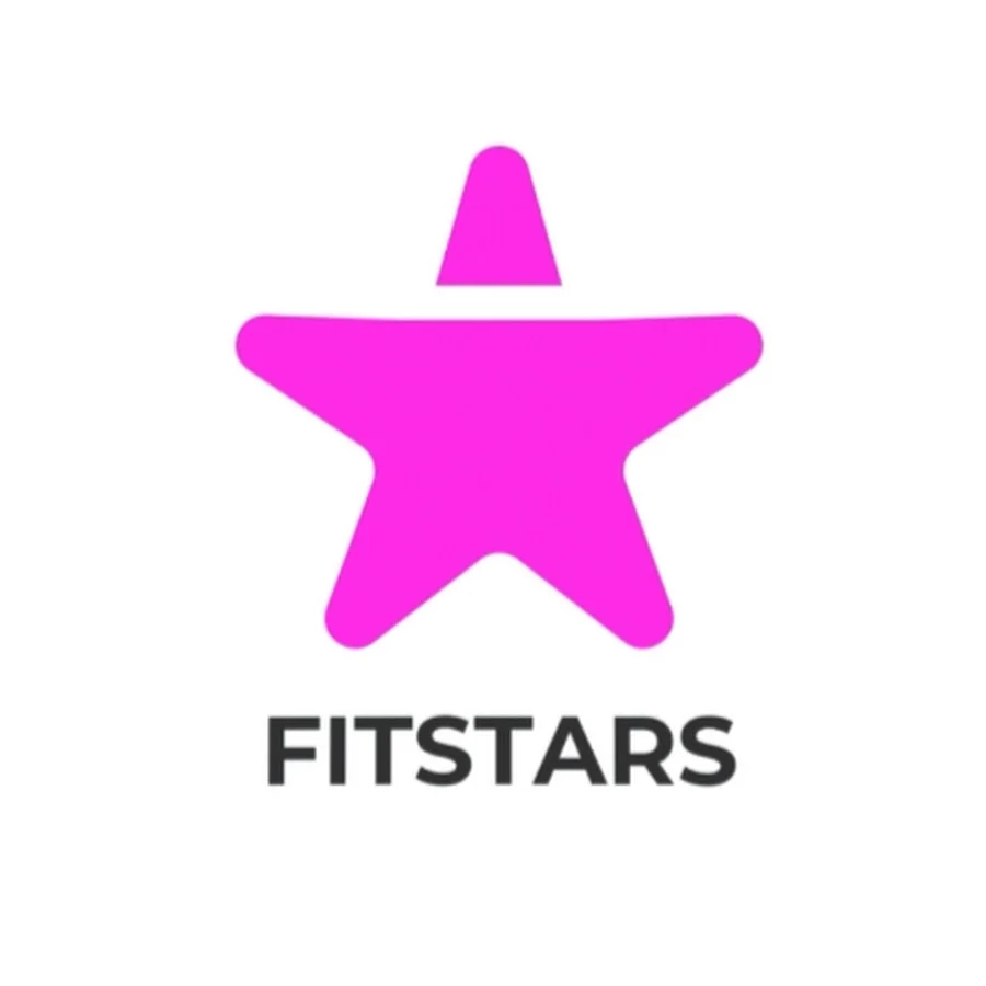 FitStars Аккаунт с подпиской на 14/30 дней