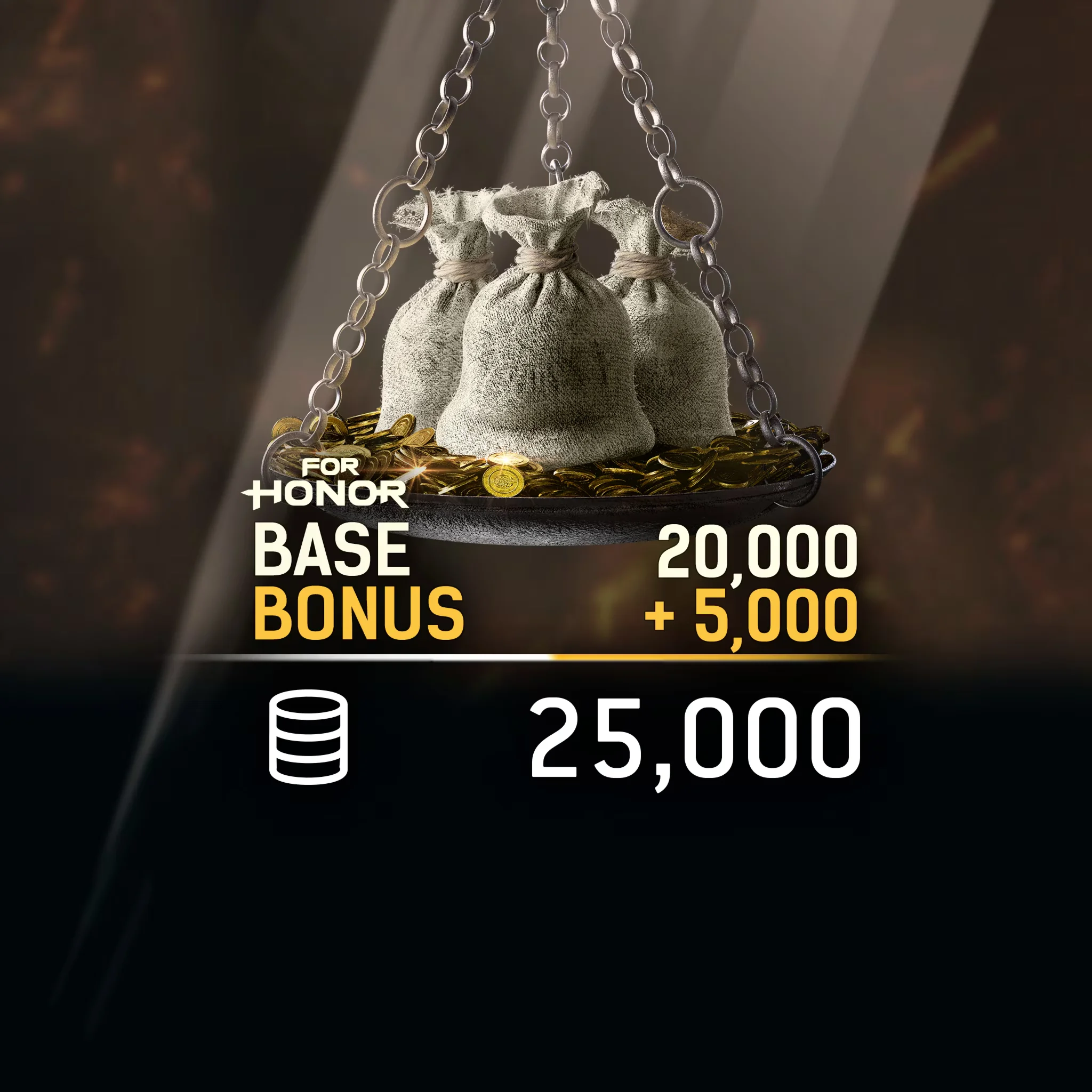 ПК/XBOX 11000-150000 For honor СТАЛЬ + НАБОРЫ