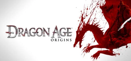 Dragon Age: Origins Смена данных Полный доступ