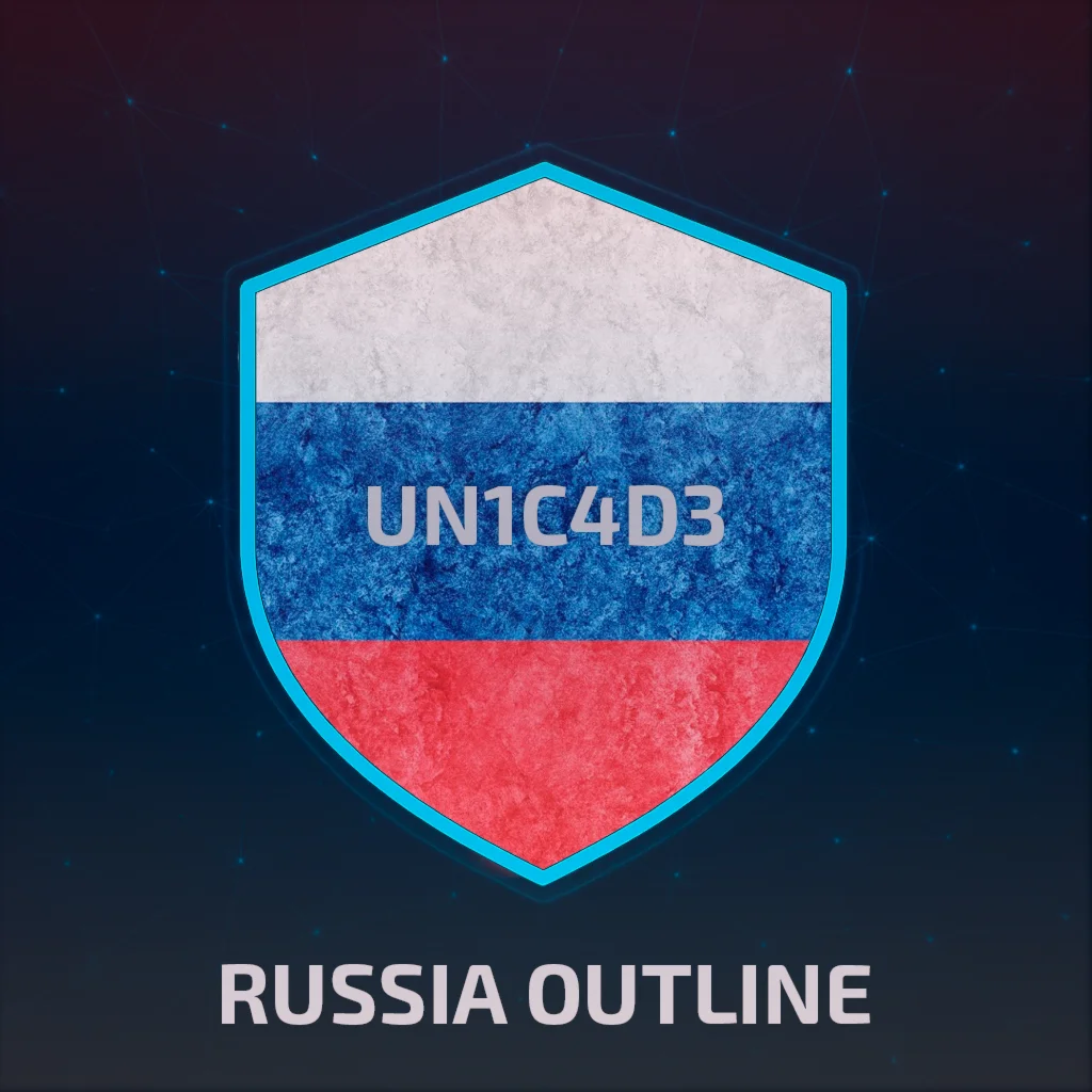 РОССИЯ OUTLINE VPN БЕЗЛИМИТ ЛИЧНЫЙ СЕРВЕР