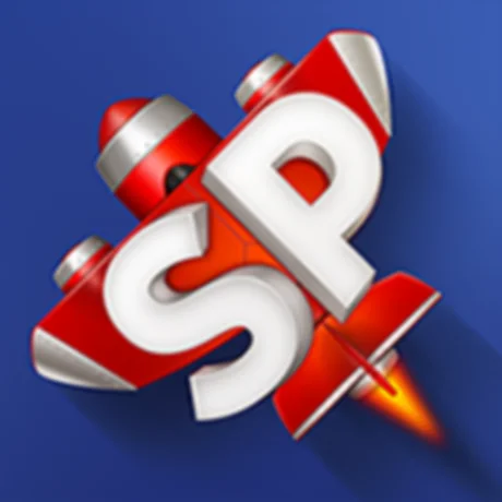 SimplePlanes iPhone ios AppStore iPad Simple Planes