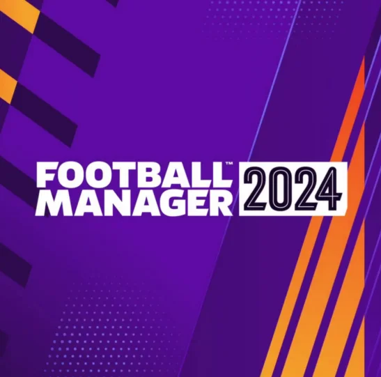 Football Manager 2024 + In-Game Editor LOGIN:PASS