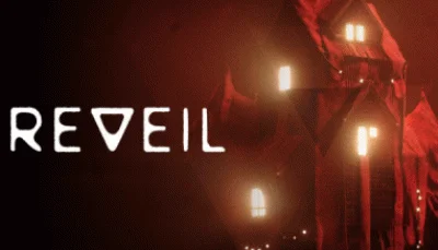 REVEIL АВТОДОСТАВКА STEAM GIFT РОССИЯ