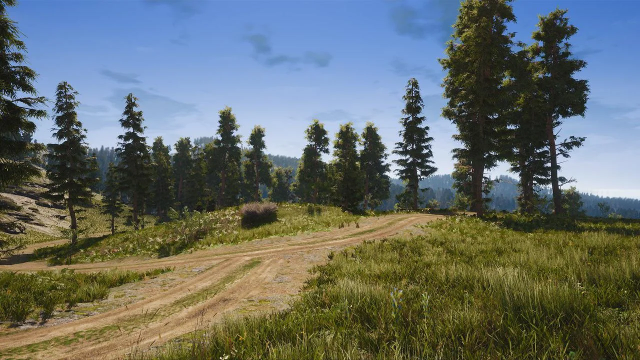SCUM: Supporter Pack 1 Steam DLC Весь мир