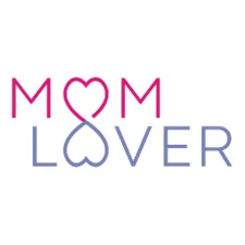 MOM LOVER 1 месяц