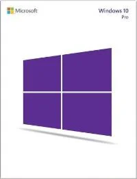 Код активации для Windows 10 Pro x32-x64