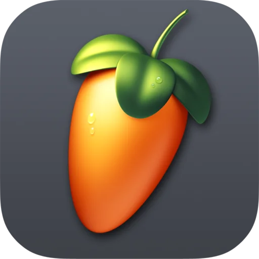 FL Studio Mobile iPhone ios iPad Appstore + БОНУС