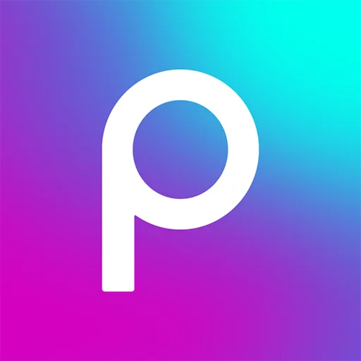 Picsart PRO 1/12 МЕСЯЦЕВ ДЛЯ IOS - ANDROID