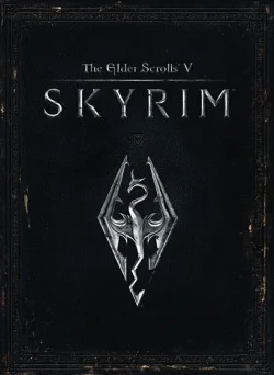 The Elder Scrolls V: Skyrim Special steam Полный доступ