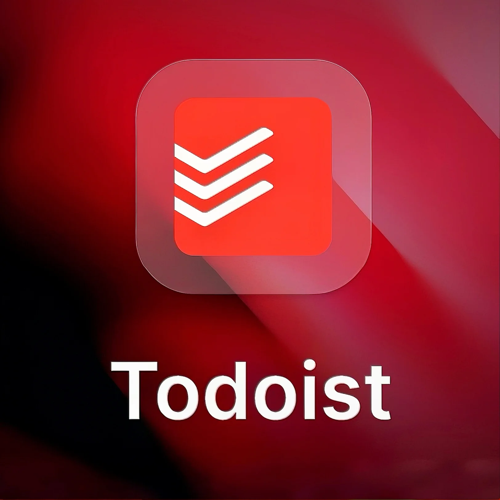 Todoist PRO 1/12 Месяца ПОДПИСКА НА ВАШ АККАУНТ