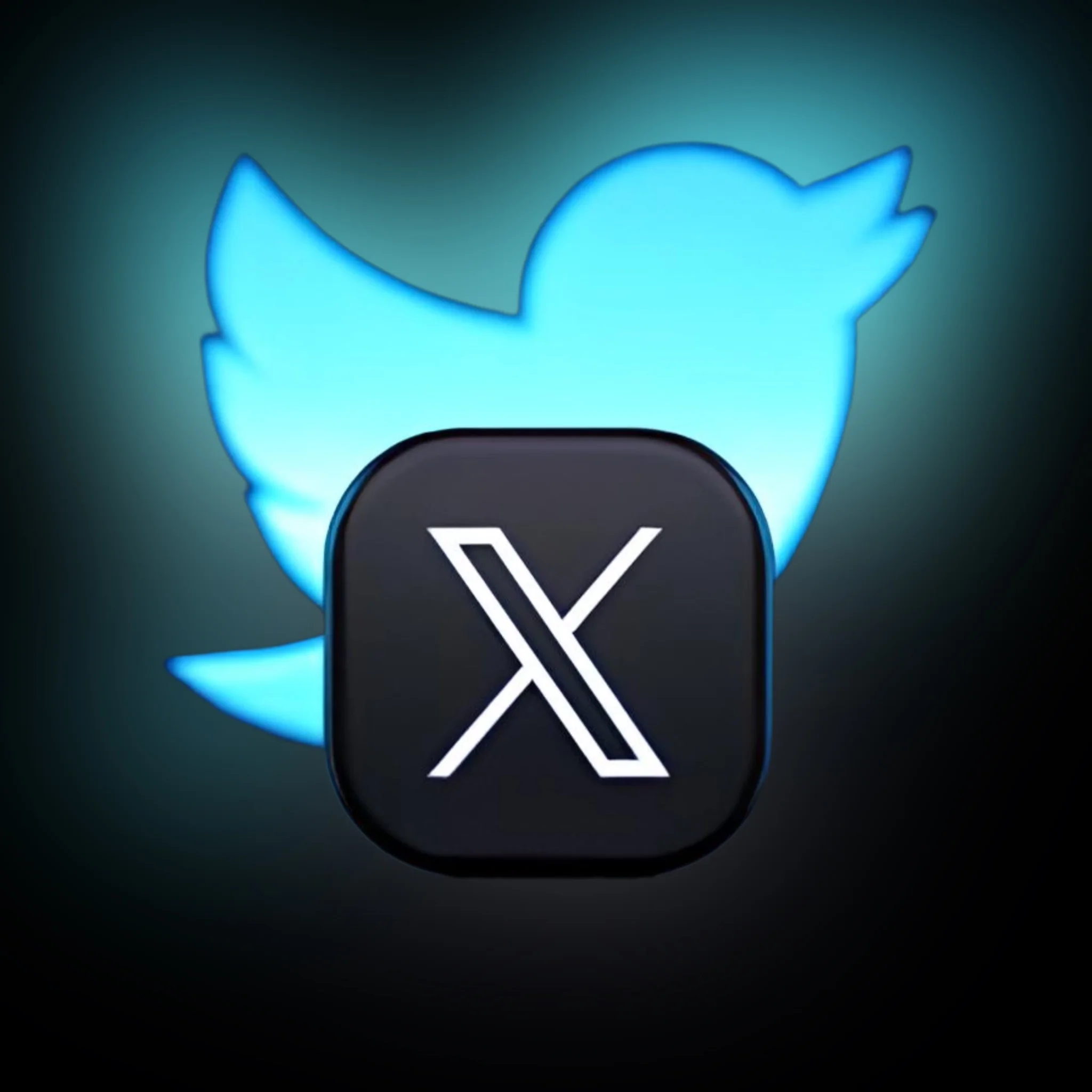 X Twitter 2FA + Auth token Email: Rambler Пол Ж
