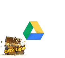 Google One Google Drive 1-12 МЕСЯЦЕВ 100/200GB/2TB