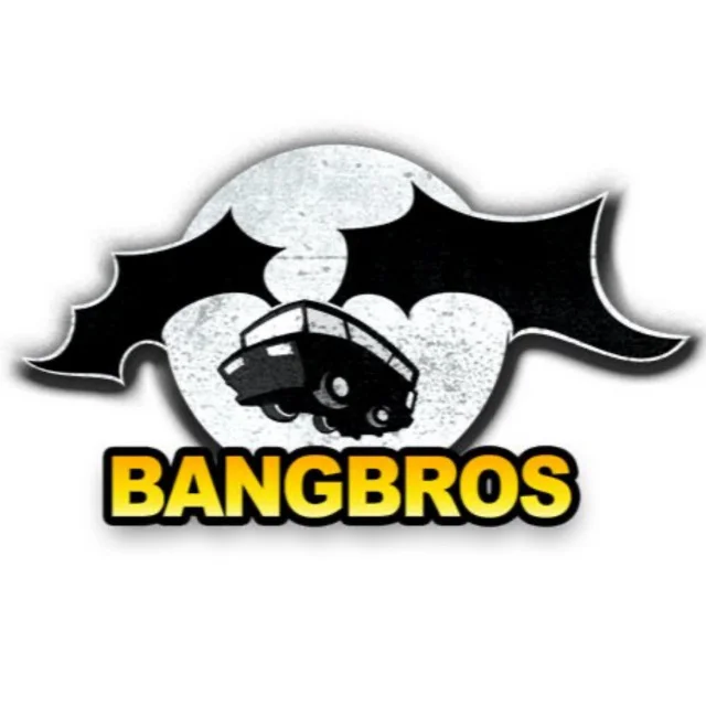 bangbros гарантия 30 дней