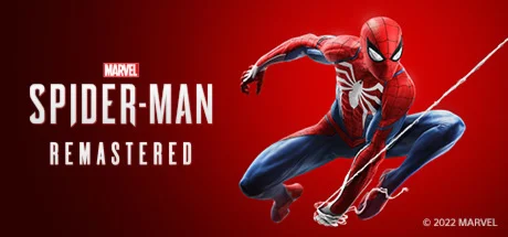 Marvels Spider-Man Remastered STEAM КЛЮЧ КАЗАХСТАН+СНГ