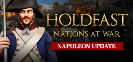 Holdfast: Nations At War АВТОДОСТАВКА Россия Gift