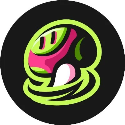 Meshy Ai ПОДПИСКА БЕЗ ВХОДА + БЫСТРО