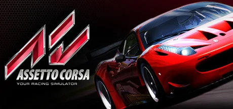 Assetto Corsa Steam Ключ / РФ + СНГ 0%