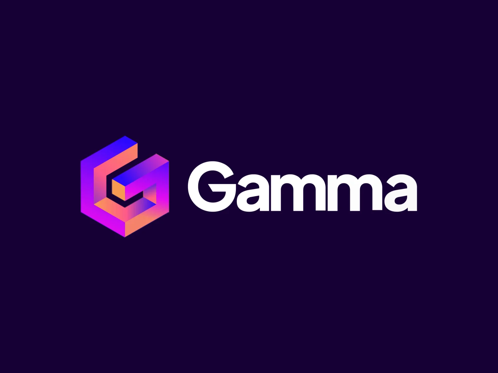 GAMMA APP AI Подписка Plus &amp PRO на Ваш Аккаунт