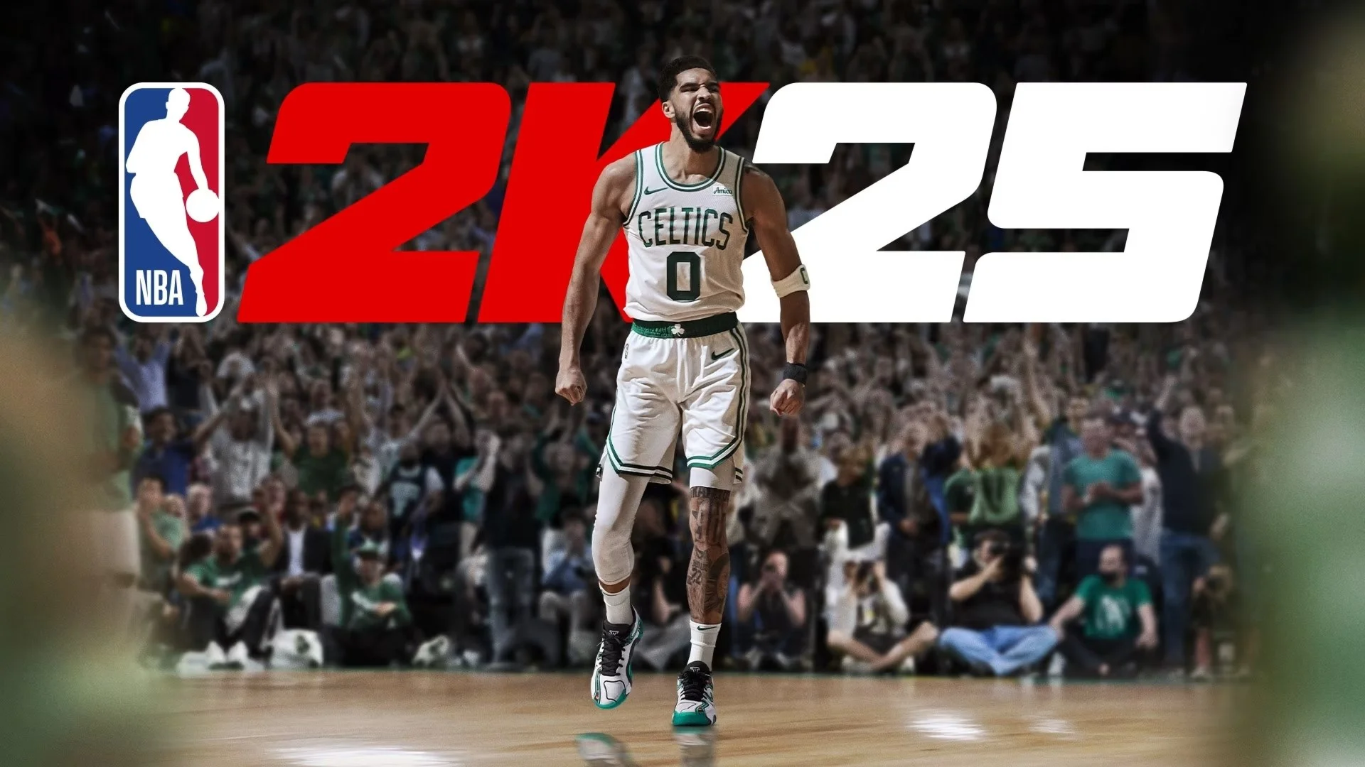 NBA 2K25 Аккаунт Steam ГЛОБАЛЬНЫЙ +КЭШБЭК