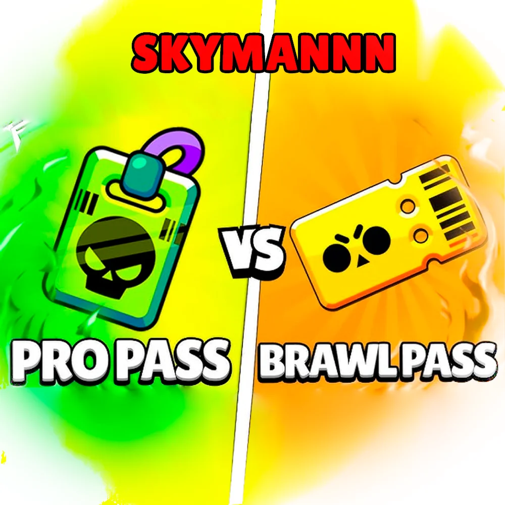 BRAWL STARS ПРО PASS BRAWL PASSАКЦИИ БЫСТРО/НИЗ ЦЕНЫ