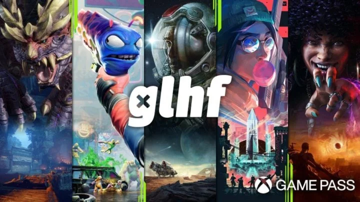 XBOX GAME PASS ULTIMATE на 14 дней+ EA Play