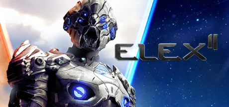 ELEX II STEAM КЛЮЧ РФ+КЗ+СНГРУССКИЙ ЯЗЫК