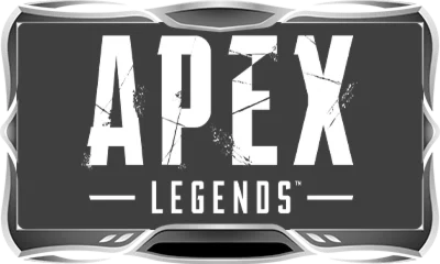 Apex Legends BTG 30 дней