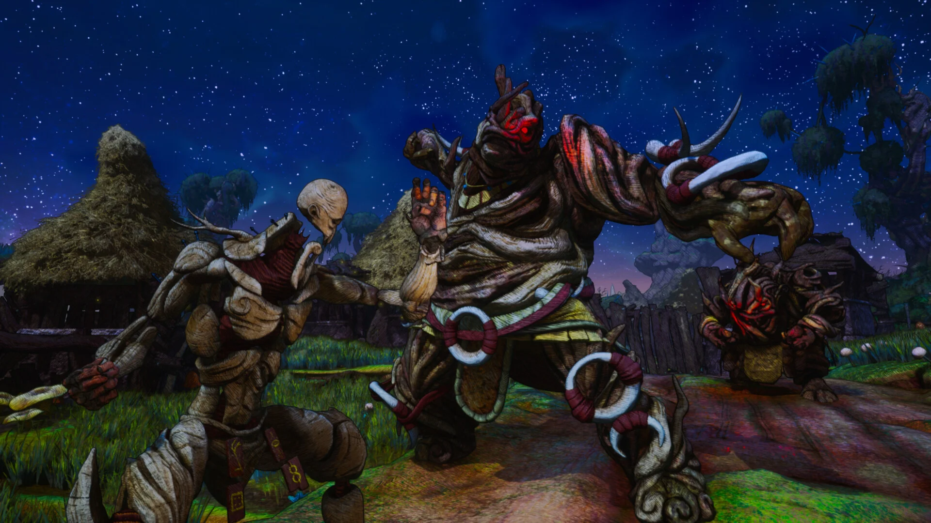 Clash Artifacts of Chaos Steam Ключ Весь мир