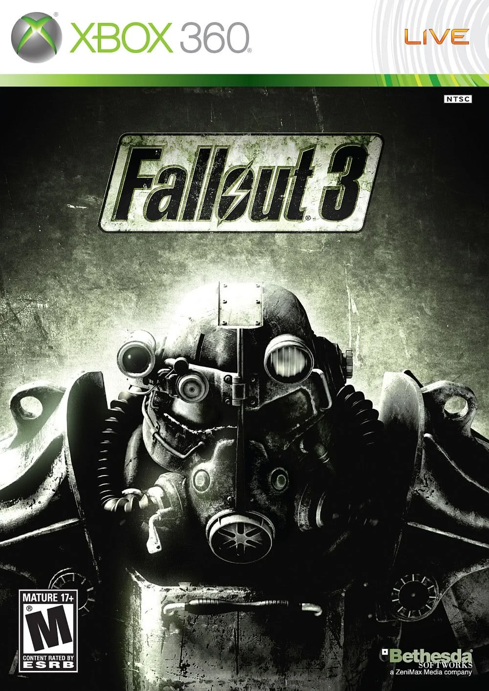 Xbox 360 Mafia 2 + 23 игр