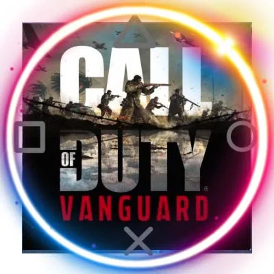Call of Duty: Vanguard PS4/PS5/RU Аренда от 7 дней