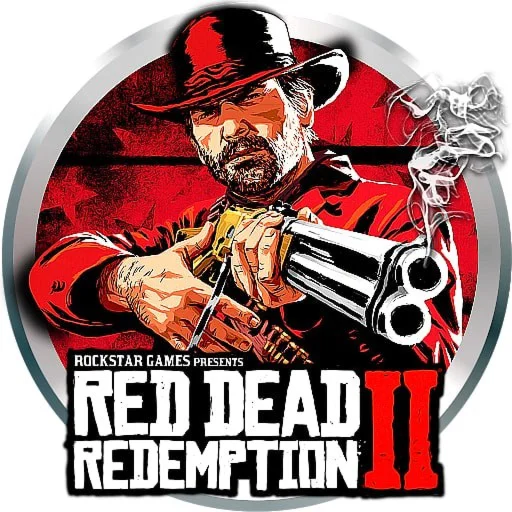 Red Dead Redemption 2: Ultimate Edition GLOBAL