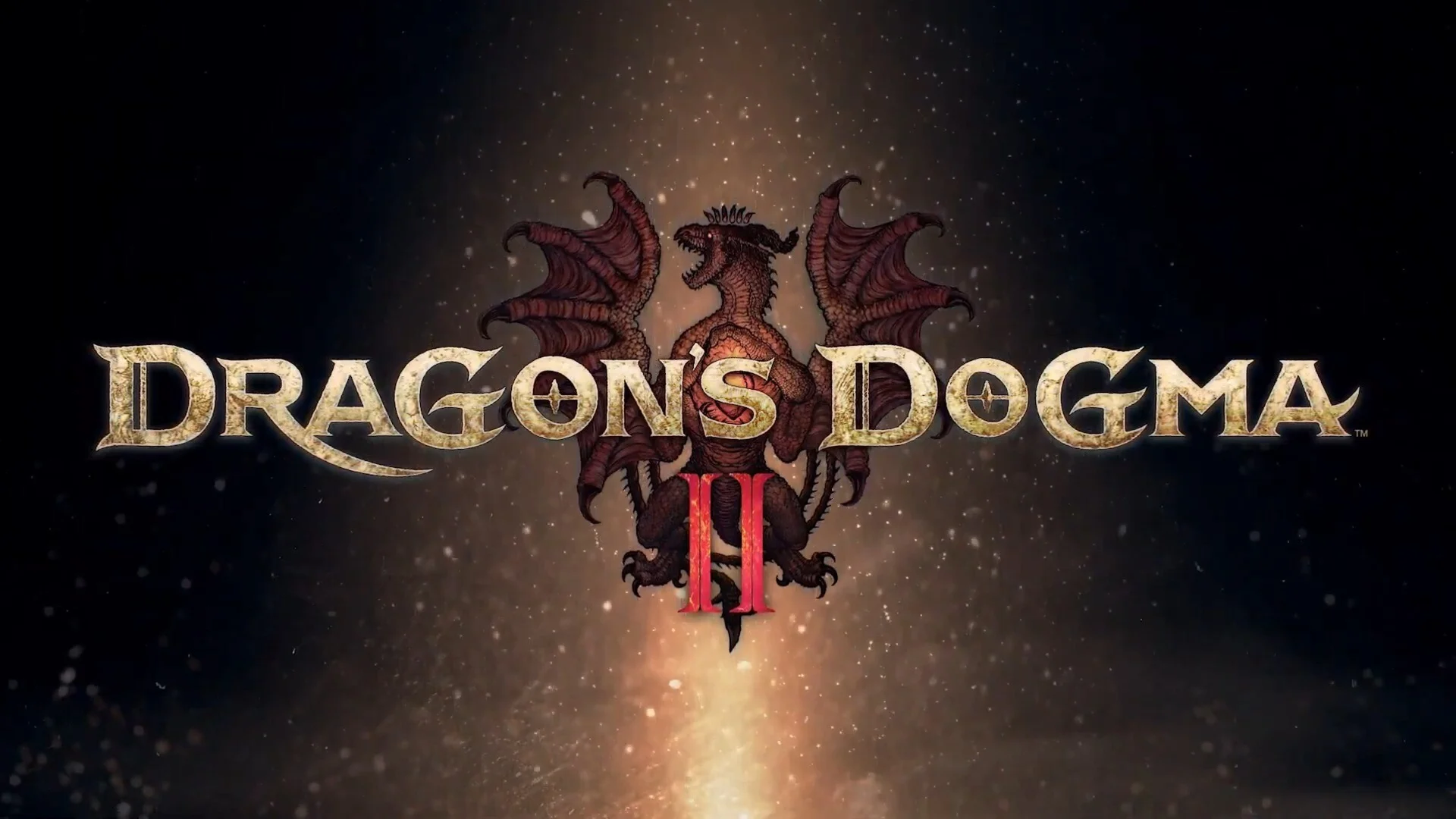 Dragon Dogma 2 Deluxe Xbox+ игры общий аккаунт