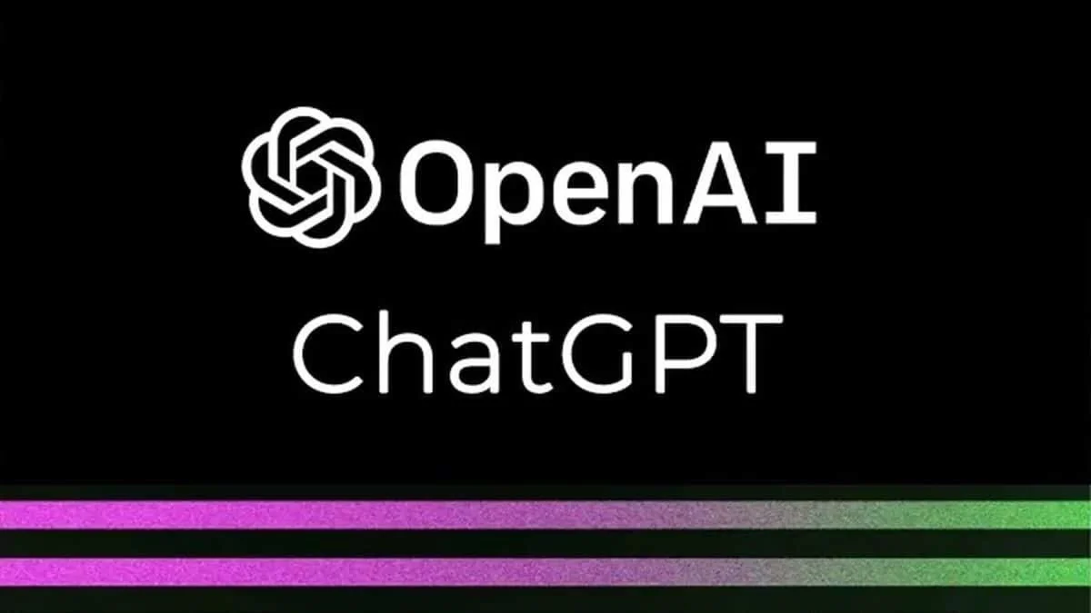 ChatGPT 4o mini Личный аккаунт в ОДНИ руки GPT-4o