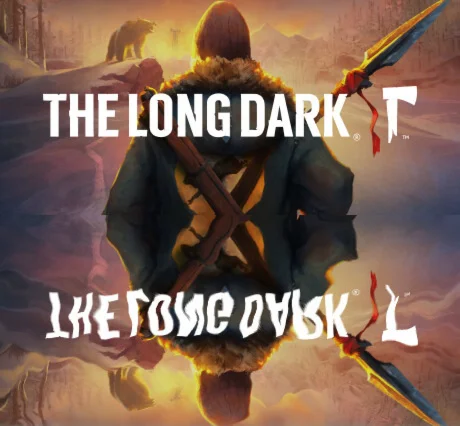 The Long Dark Новый Steam аккаунт + почта