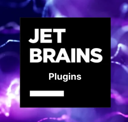 Jetbrains AI Coding 1 год + Плагины 1/12 месяцев