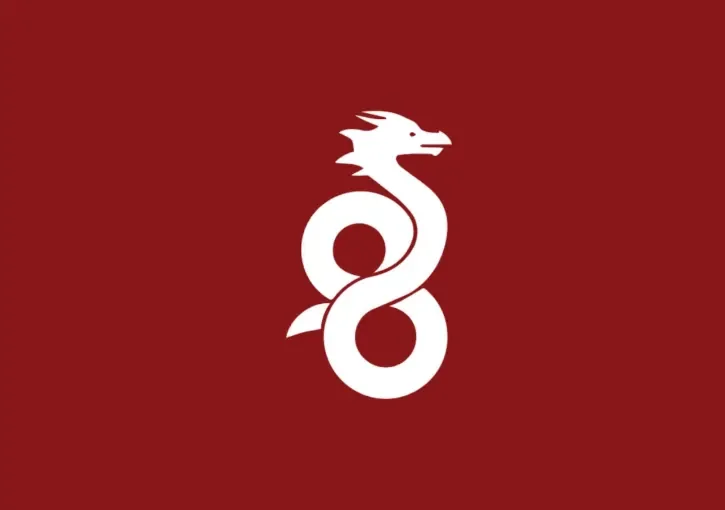WireGuard VPN 30 дней Выбор Региона